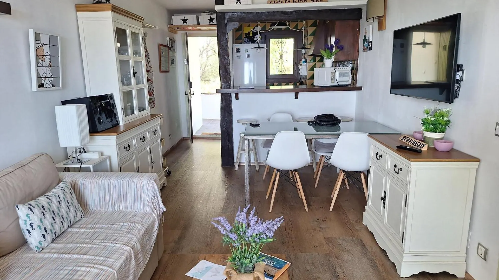 Apartment Apt Con Vistas Islas Medas Girona Spain