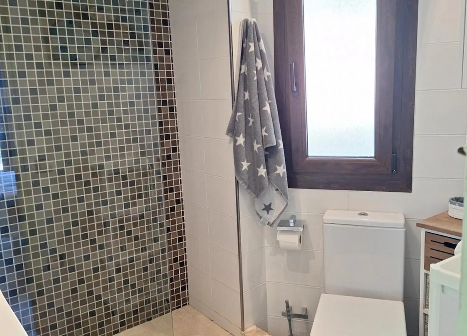 Apartment Apt Con Vistas Islas Medas Girona